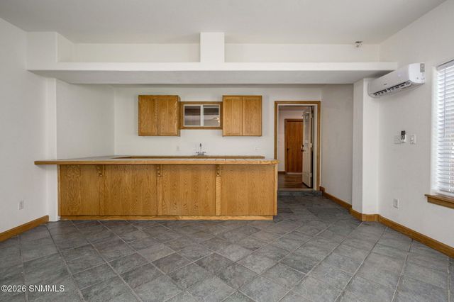 4360 Chase Place, Las Cruces, NM 88011