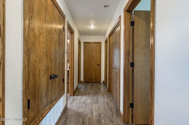 4360 Chase Place, Las Cruces, NM 88011