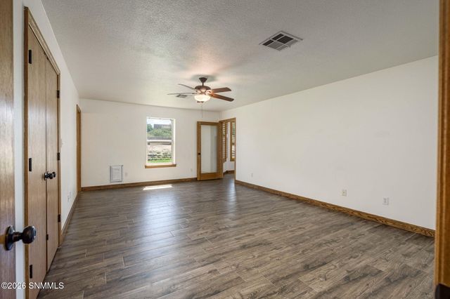 4360 Chase Place, Las Cruces, NM 88011