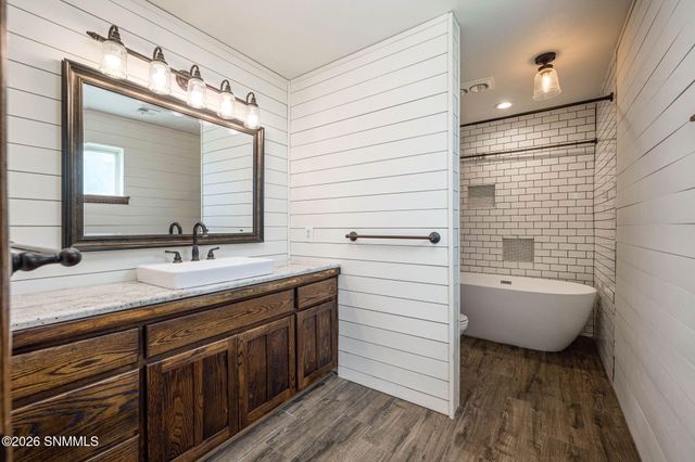 4360 Chase Place, Las Cruces, NM 88011
