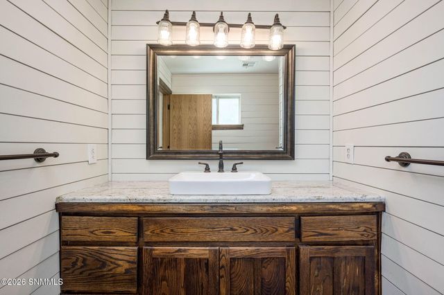 4360 Chase Place, Las Cruces, NM 88011