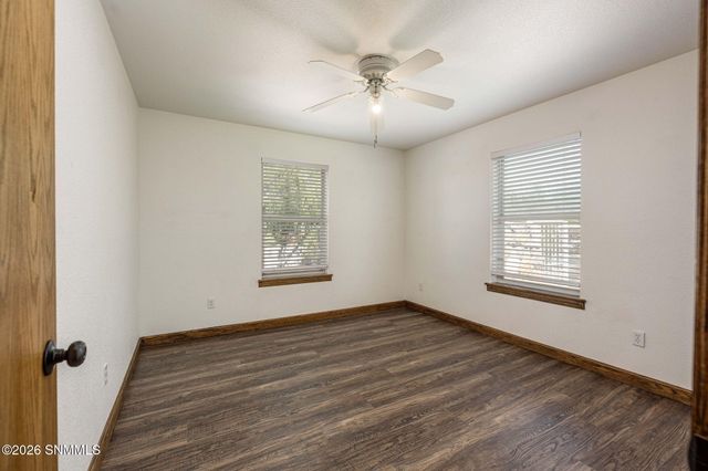 4360 Chase Place, Las Cruces, NM 88011