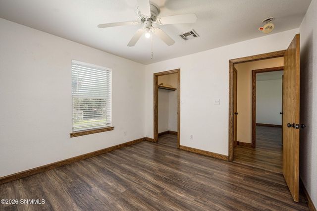 4360 Chase Place, Las Cruces, NM 88011