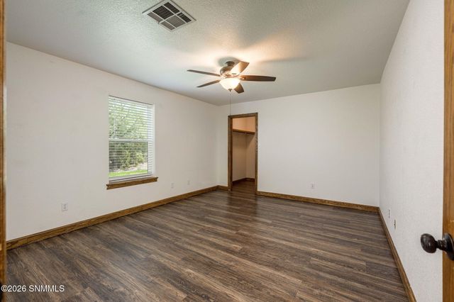 4360 Chase Place, Las Cruces, NM 88011