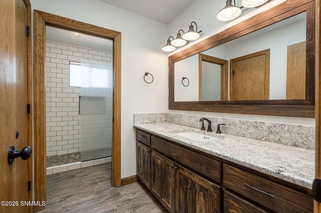 4360 Chase Place, Las Cruces, NM 88011