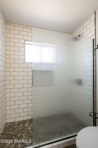 4360 Chase Place, Las Cruces, NM 88011