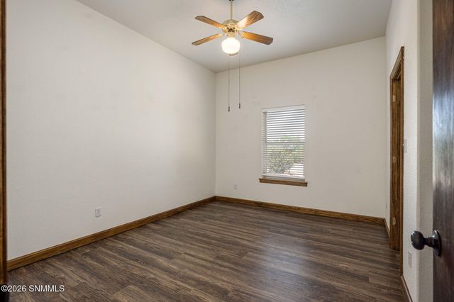 4360 Chase Place, Las Cruces, NM 88011