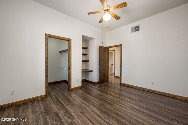 4360 Chase Place, Las Cruces, NM 88011