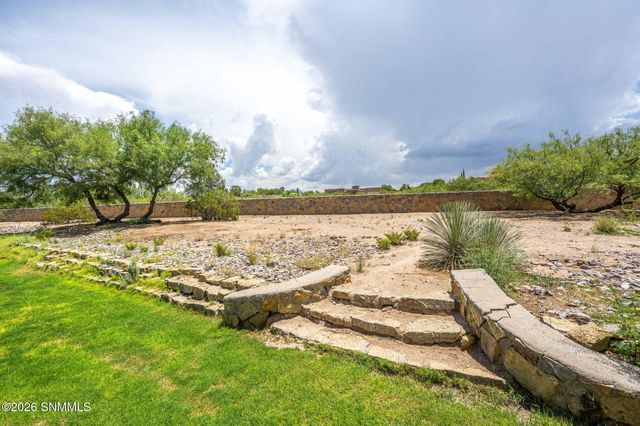 4360 Chase Place, Las Cruces, NM 88011