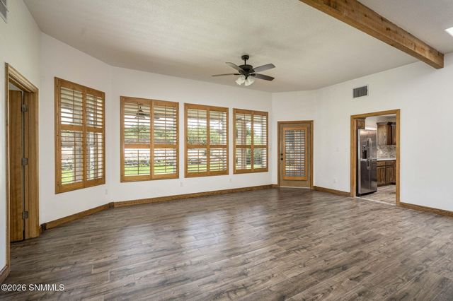 4360 Chase Place, Las Cruces, NM 88011