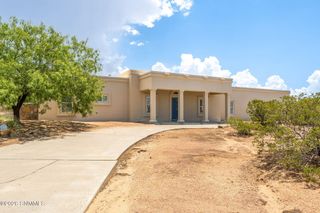 4360 Chase Place, Las Cruces, NM 88011