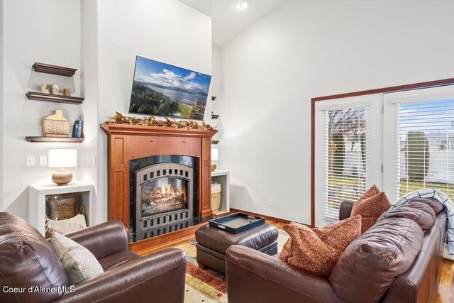 2994 W WILBUR AVE, Coeur D'alene, ID 83815