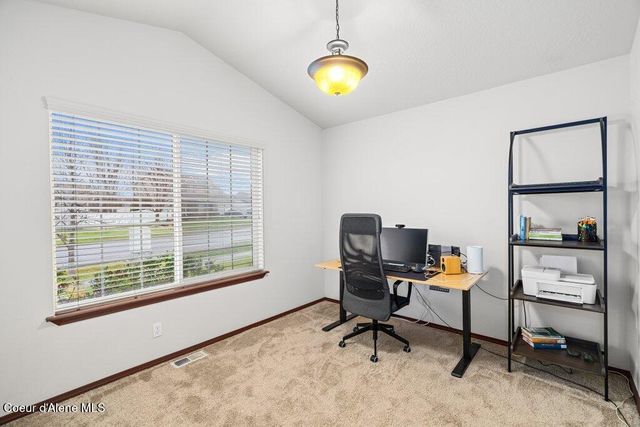 2994 W WILBUR AVE, Coeur D'alene, ID 83815