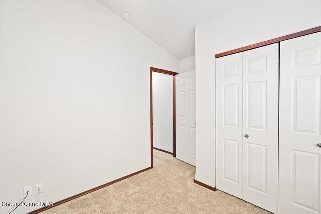 2994 W WILBUR AVE, Coeur D'alene, ID 83815