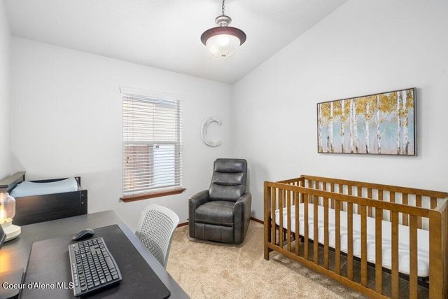 2994 W WILBUR AVE, Coeur D'alene, ID 83815