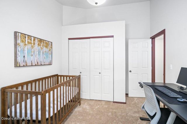 2994 W WILBUR AVE, Coeur D'alene, ID 83815