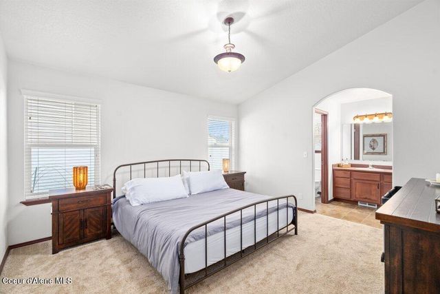 2994 W WILBUR AVE, Coeur D'alene, ID 83815