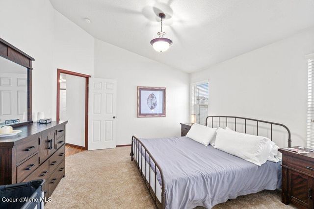 2994 W WILBUR AVE, Coeur D'alene, ID 83815