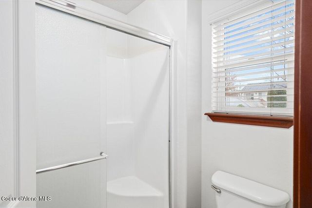 2994 W WILBUR AVE, Coeur D'alene, ID 83815