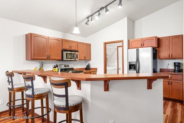 2994 W WILBUR AVE, Coeur D'alene, ID 83815