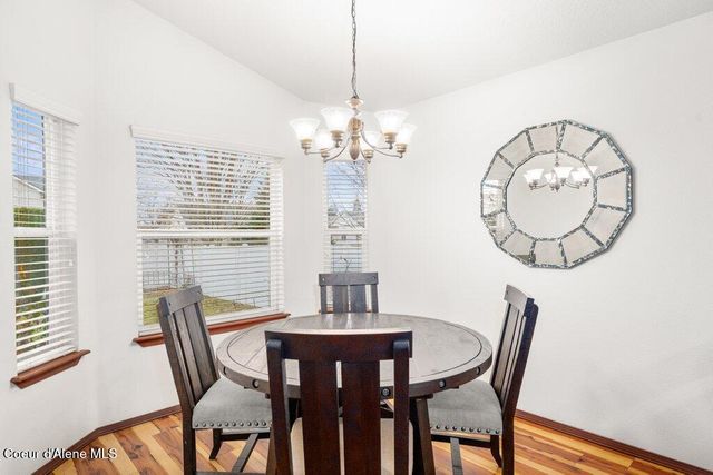 2994 W WILBUR AVE, Coeur D'alene, ID 83815