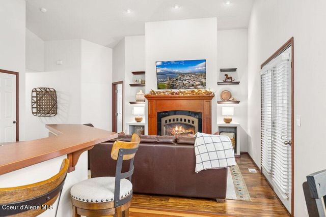 2994 W WILBUR AVE, Coeur D'alene, ID 83815