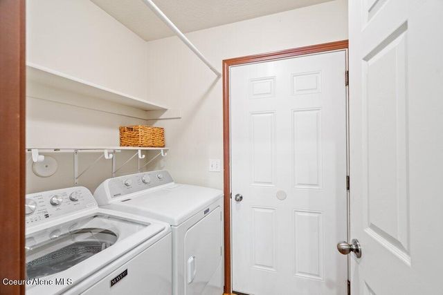 2994 W WILBUR AVE, Coeur D'alene, ID 83815