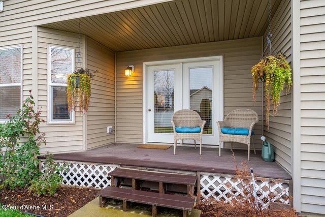 2994 W WILBUR AVE, Coeur D'alene, ID 83815