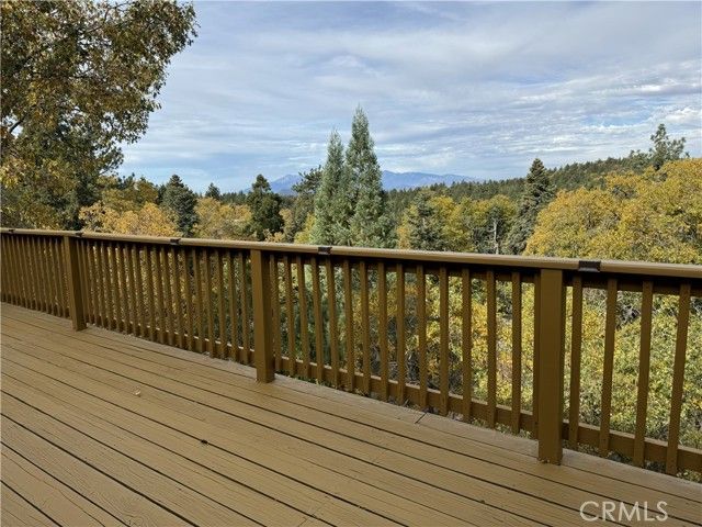 33470 Angeles Drive, Green Valley Lake, CA 92341