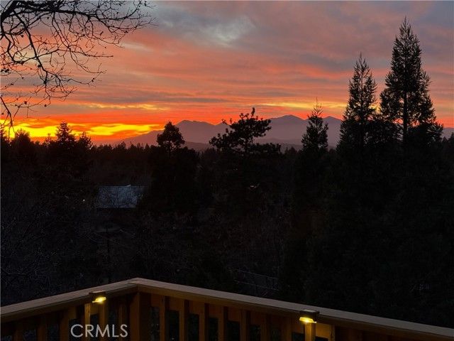 33470 Angeles Drive, Green Valley Lake, CA 92341