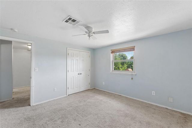 924 S Meadow Lane, Mustang, OK 73064