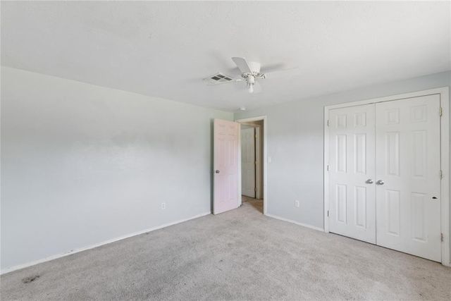 924 S Meadow Lane, Mustang, OK 73064