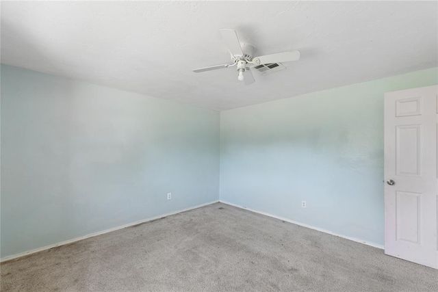 924 S Meadow Lane, Mustang, OK 73064