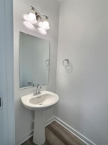 1100 Terrace View DR, Georgetown, TX 78628