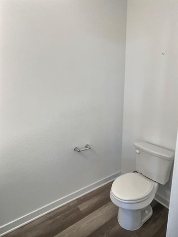 1100 Terrace View DR, Georgetown, TX 78628