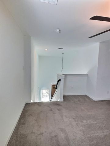 1100 Terrace View DR, Georgetown, TX 78628