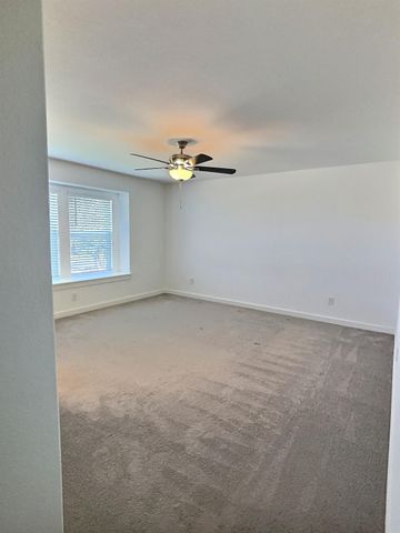 1100 Terrace View DR, Georgetown, TX 78628