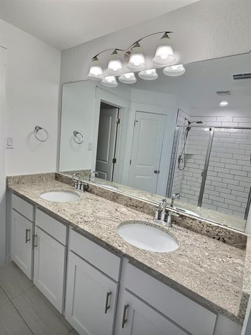 1100 Terrace View DR, Georgetown, TX 78628