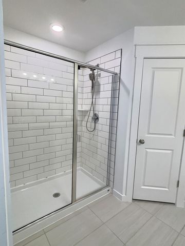 1100 Terrace View DR, Georgetown, TX 78628