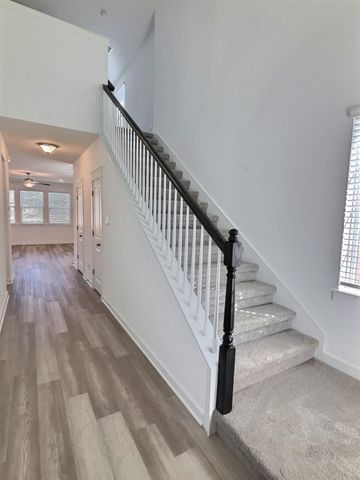 1100 Terrace View DR, Georgetown, TX 78628