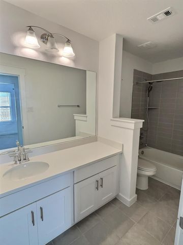 1100 Terrace View DR, Georgetown, TX 78628