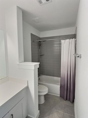 1100 Terrace View DR, Georgetown, TX 78628