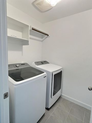 1100 Terrace View DR, Georgetown, TX 78628