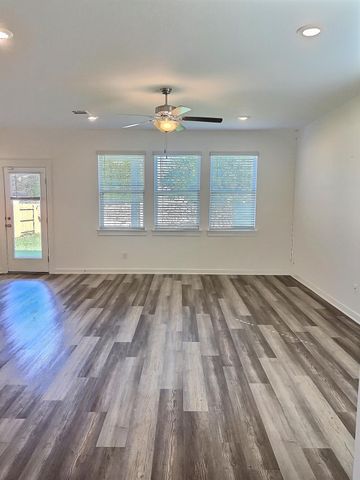 1100 Terrace View DR, Georgetown, TX 78628