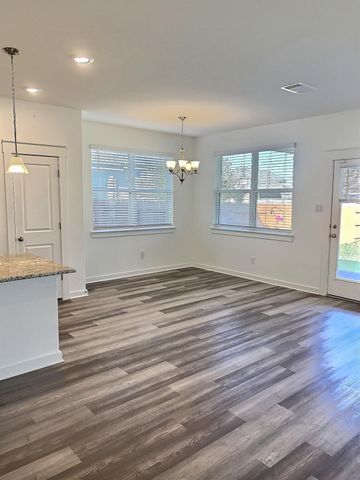 1100 Terrace View DR, Georgetown, TX 78628