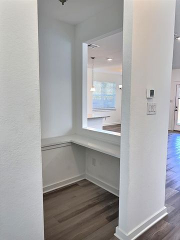 1100 Terrace View DR, Georgetown, TX 78628