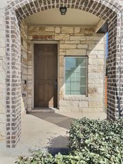 1100 Terrace View DR, Georgetown, TX 78628