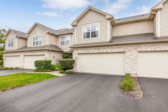 347 Gladstone Lane, Elgin, IL 60120