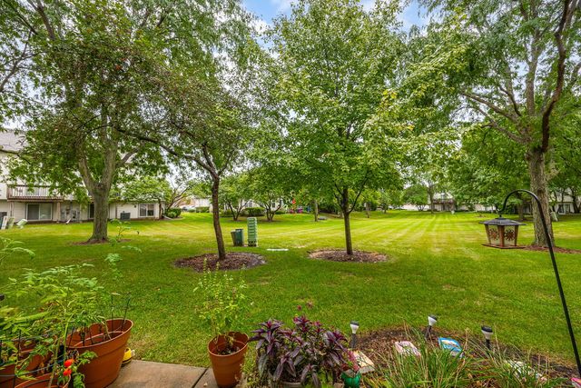 347 Gladstone Lane, Elgin, IL 60120
