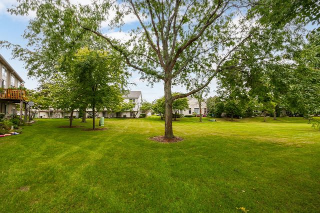 347 Gladstone Lane, Elgin, IL 60120